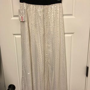 NEW Beautiful LuLaRoe Elegant Lucy